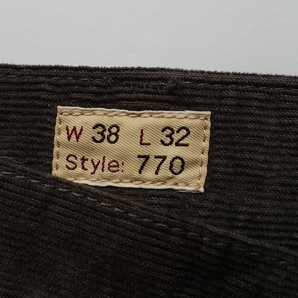 J. Crew Jeans - Picture 12 of 14